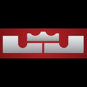 Meet your Posher, Antwan